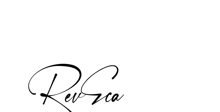 The best way (Amstone-rg547) to make a short signature is to pick only two or three words in your name. The name Ceard include a total of six letters. For converting this name. Ceard signature style 2 images and pictures png