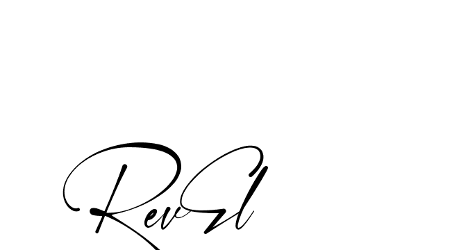 The best way (Amstone-rg547) to make a short signature is to pick only two or three words in your name. The name Ceard include a total of six letters. For converting this name. Ceard signature style 2 images and pictures png