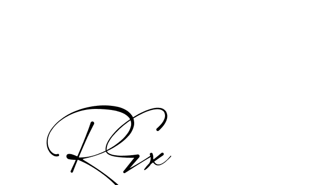 The best way (Amstone-rg547) to make a short signature is to pick only two or three words in your name. The name Ceard include a total of six letters. For converting this name. Ceard signature style 2 images and pictures png