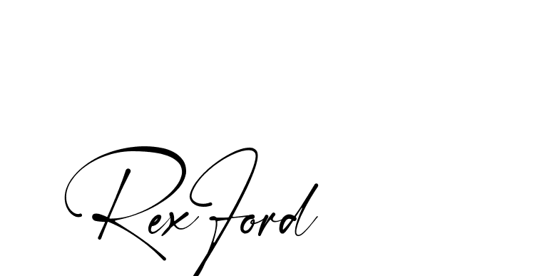 The best way (Amstone-rg547) to make a short signature is to pick only two or three words in your name. The name Ceard include a total of six letters. For converting this name. Ceard signature style 2 images and pictures png