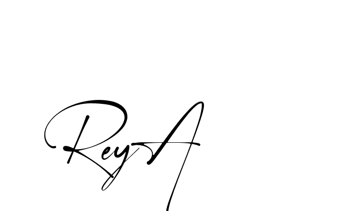 The best way (Amstone-rg547) to make a short signature is to pick only two or three words in your name. The name Ceard include a total of six letters. For converting this name. Ceard signature style 2 images and pictures png