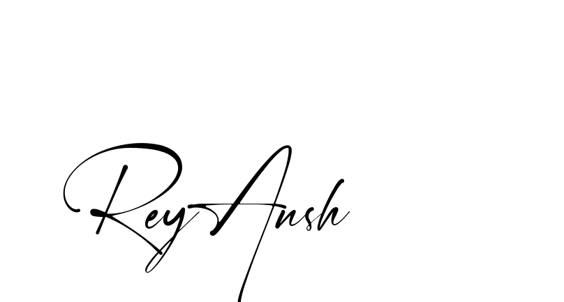 The best way (Amstone-rg547) to make a short signature is to pick only two or three words in your name. The name Ceard include a total of six letters. For converting this name. Ceard signature style 2 images and pictures png