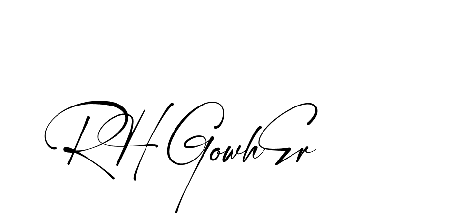 The best way (Amstone-rg547) to make a short signature is to pick only two or three words in your name. The name Ceard include a total of six letters. For converting this name. Ceard signature style 2 images and pictures png