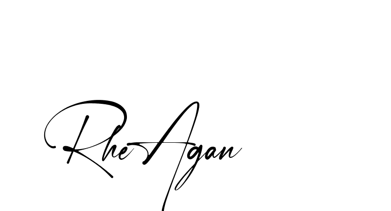 The best way (Amstone-rg547) to make a short signature is to pick only two or three words in your name. The name Ceard include a total of six letters. For converting this name. Ceard signature style 2 images and pictures png