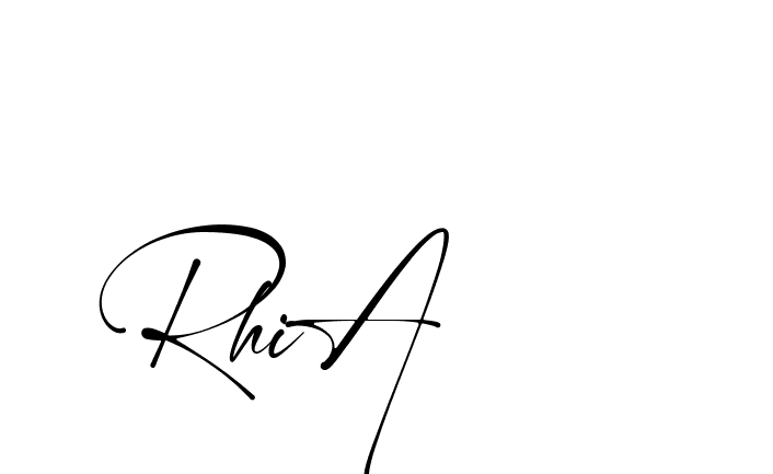 The best way (Amstone-rg547) to make a short signature is to pick only two or three words in your name. The name Ceard include a total of six letters. For converting this name. Ceard signature style 2 images and pictures png