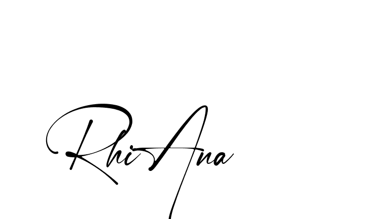 The best way (Amstone-rg547) to make a short signature is to pick only two or three words in your name. The name Ceard include a total of six letters. For converting this name. Ceard signature style 2 images and pictures png