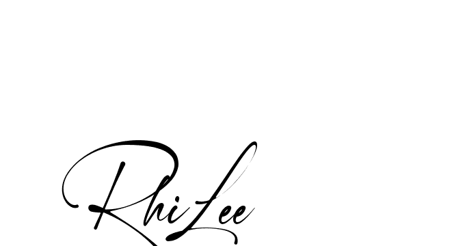 The best way (Amstone-rg547) to make a short signature is to pick only two or three words in your name. The name Ceard include a total of six letters. For converting this name. Ceard signature style 2 images and pictures png