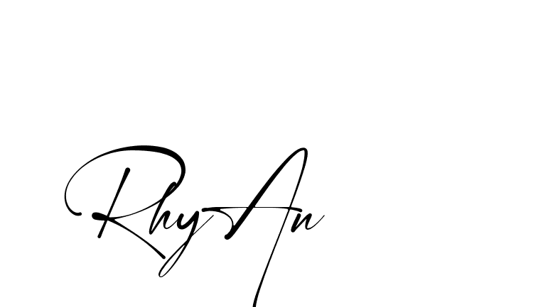 The best way (Amstone-rg547) to make a short signature is to pick only two or three words in your name. The name Ceard include a total of six letters. For converting this name. Ceard signature style 2 images and pictures png