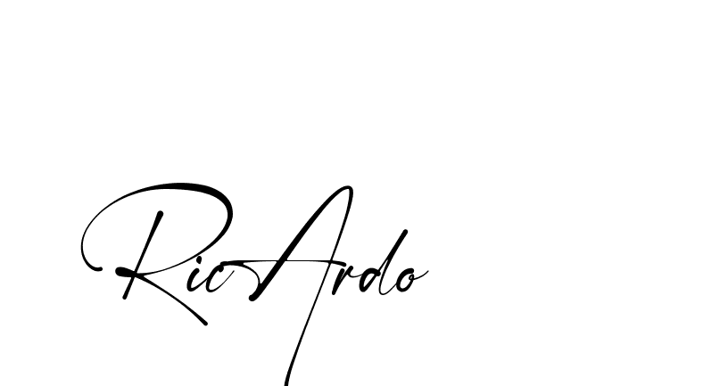 The best way (Amstone-rg547) to make a short signature is to pick only two or three words in your name. The name Ceard include a total of six letters. For converting this name. Ceard signature style 2 images and pictures png