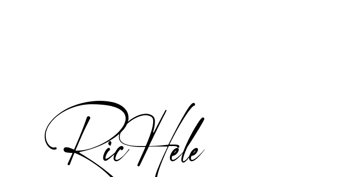 The best way (Amstone-rg547) to make a short signature is to pick only two or three words in your name. The name Ceard include a total of six letters. For converting this name. Ceard signature style 2 images and pictures png