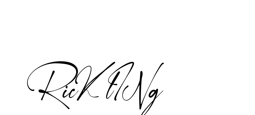 The best way (Amstone-rg547) to make a short signature is to pick only two or three words in your name. The name Ceard include a total of six letters. For converting this name. Ceard signature style 2 images and pictures png