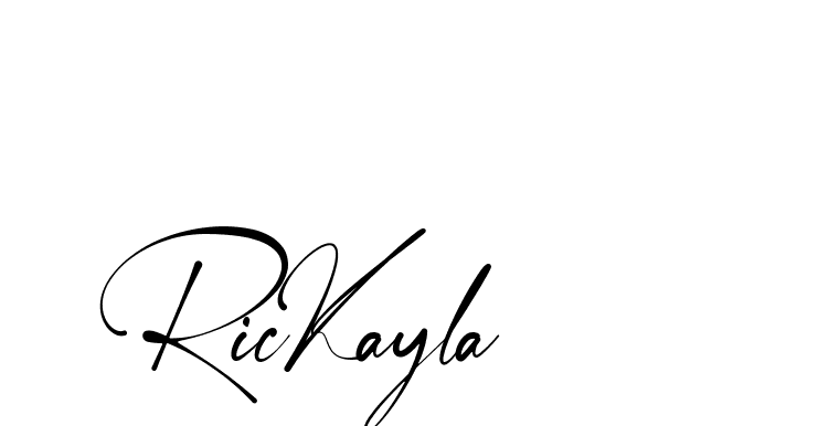 The best way (Amstone-rg547) to make a short signature is to pick only two or three words in your name. The name Ceard include a total of six letters. For converting this name. Ceard signature style 2 images and pictures png