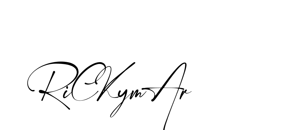 The best way (Amstone-rg547) to make a short signature is to pick only two or three words in your name. The name Ceard include a total of six letters. For converting this name. Ceard signature style 2 images and pictures png