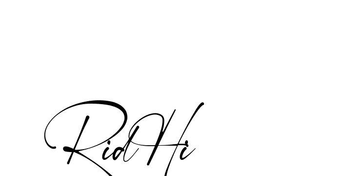 The best way (Amstone-rg547) to make a short signature is to pick only two or three words in your name. The name Ceard include a total of six letters. For converting this name. Ceard signature style 2 images and pictures png