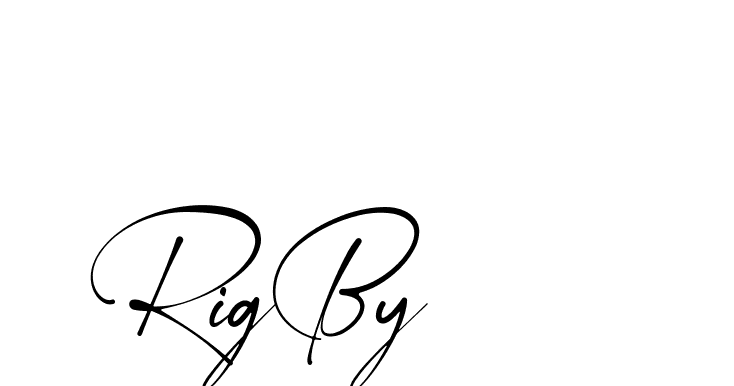 The best way (Amstone-rg547) to make a short signature is to pick only two or three words in your name. The name Ceard include a total of six letters. For converting this name. Ceard signature style 2 images and pictures png