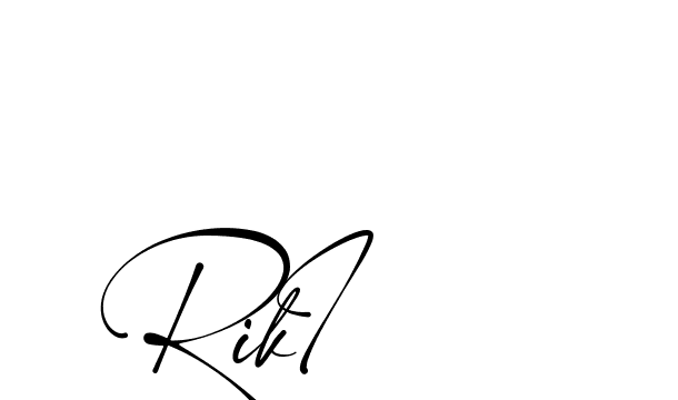 The best way (Amstone-rg547) to make a short signature is to pick only two or three words in your name. The name Ceard include a total of six letters. For converting this name. Ceard signature style 2 images and pictures png