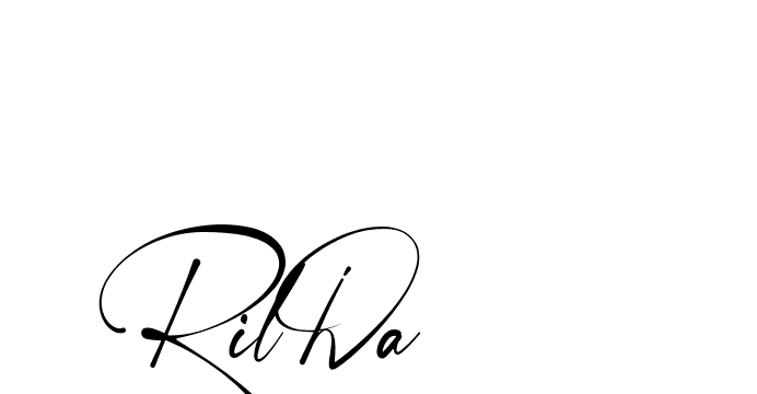 The best way (Amstone-rg547) to make a short signature is to pick only two or three words in your name. The name Ceard include a total of six letters. For converting this name. Ceard signature style 2 images and pictures png