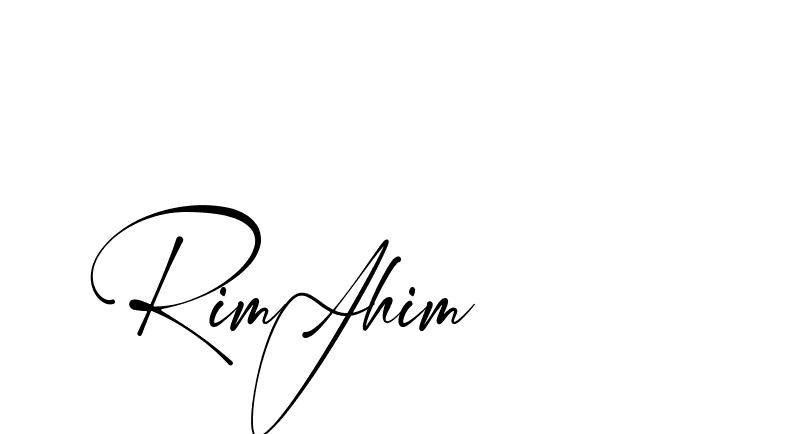 The best way (Amstone-rg547) to make a short signature is to pick only two or three words in your name. The name Ceard include a total of six letters. For converting this name. Ceard signature style 2 images and pictures png