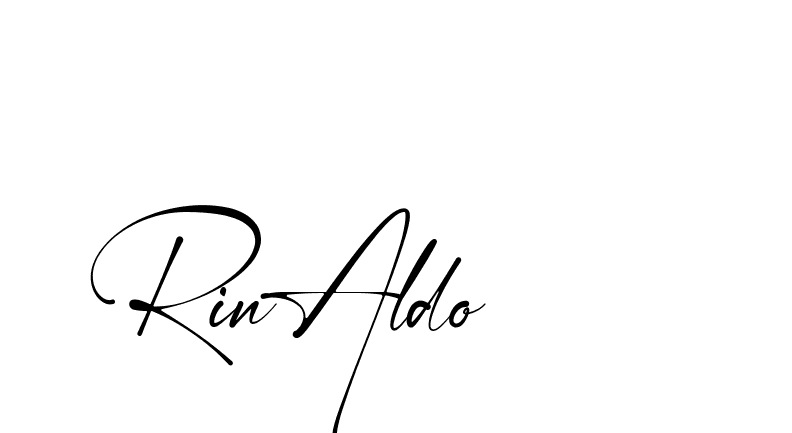 The best way (Amstone-rg547) to make a short signature is to pick only two or three words in your name. The name Ceard include a total of six letters. For converting this name. Ceard signature style 2 images and pictures png