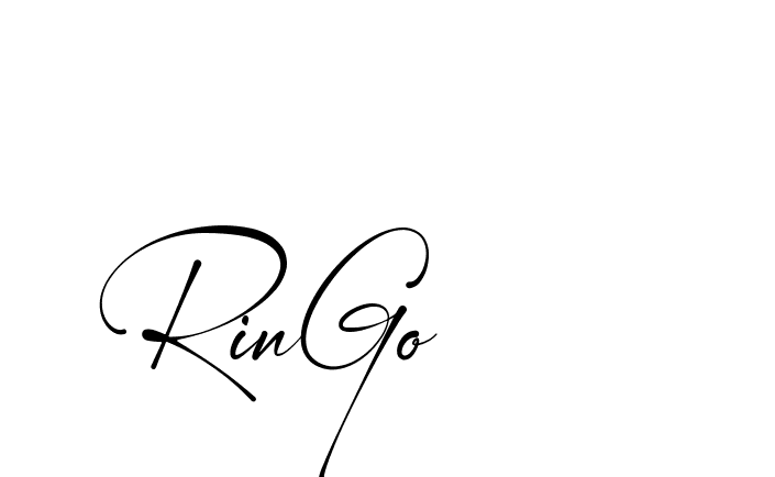 The best way (Amstone-rg547) to make a short signature is to pick only two or three words in your name. The name Ceard include a total of six letters. For converting this name. Ceard signature style 2 images and pictures png