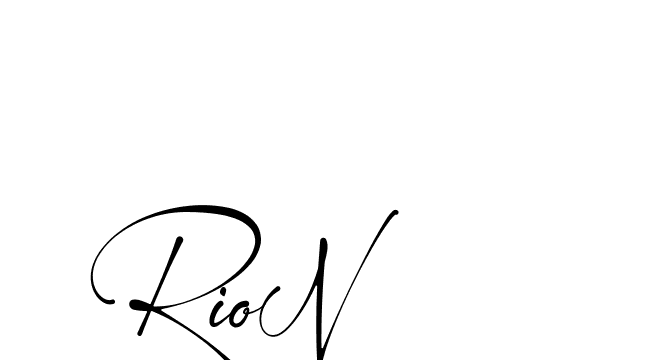 The best way (Amstone-rg547) to make a short signature is to pick only two or three words in your name. The name Ceard include a total of six letters. For converting this name. Ceard signature style 2 images and pictures png