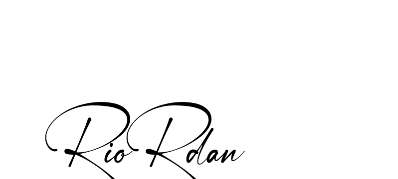 The best way (Amstone-rg547) to make a short signature is to pick only two or three words in your name. The name Ceard include a total of six letters. For converting this name. Ceard signature style 2 images and pictures png