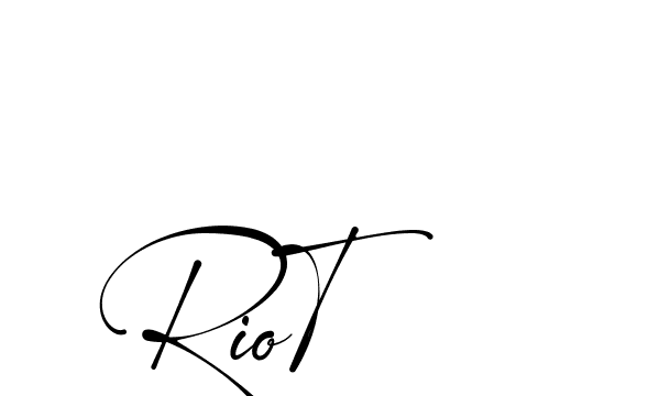 The best way (Amstone-rg547) to make a short signature is to pick only two or three words in your name. The name Ceard include a total of six letters. For converting this name. Ceard signature style 2 images and pictures png