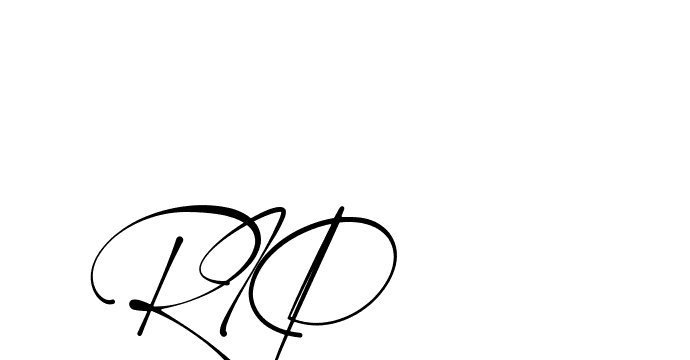 The best way (Amstone-rg547) to make a short signature is to pick only two or three words in your name. The name Ceard include a total of six letters. For converting this name. Ceard signature style 2 images and pictures png