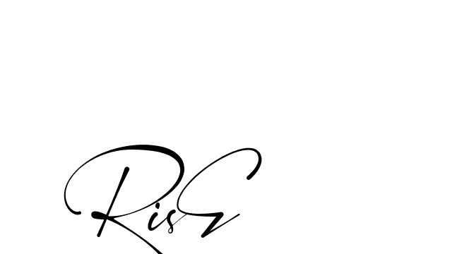 The best way (Amstone-rg547) to make a short signature is to pick only two or three words in your name. The name Ceard include a total of six letters. For converting this name. Ceard signature style 2 images and pictures png