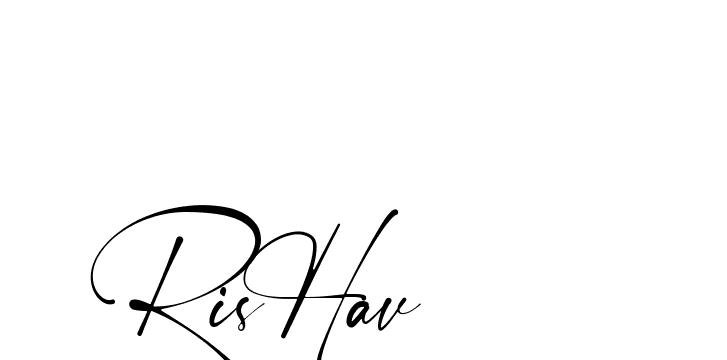 The best way (Amstone-rg547) to make a short signature is to pick only two or three words in your name. The name Ceard include a total of six letters. For converting this name. Ceard signature style 2 images and pictures png