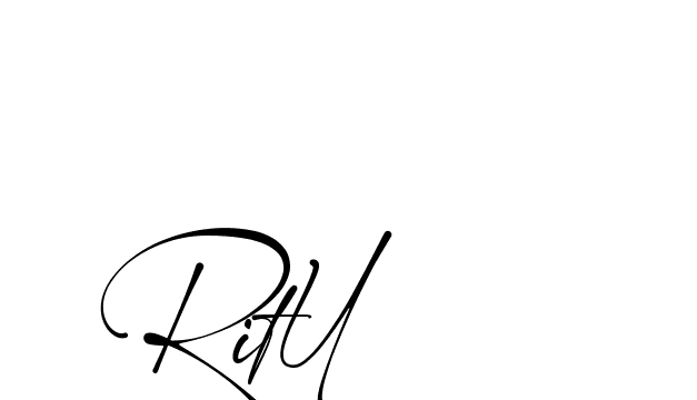 The best way (Amstone-rg547) to make a short signature is to pick only two or three words in your name. The name Ceard include a total of six letters. For converting this name. Ceard signature style 2 images and pictures png