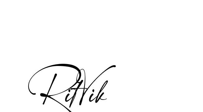 The best way (Amstone-rg547) to make a short signature is to pick only two or three words in your name. The name Ceard include a total of six letters. For converting this name. Ceard signature style 2 images and pictures png