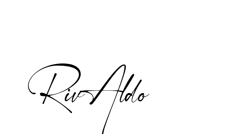 The best way (Amstone-rg547) to make a short signature is to pick only two or three words in your name. The name Ceard include a total of six letters. For converting this name. Ceard signature style 2 images and pictures png