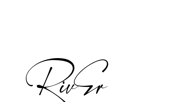 The best way (Amstone-rg547) to make a short signature is to pick only two or three words in your name. The name Ceard include a total of six letters. For converting this name. Ceard signature style 2 images and pictures png