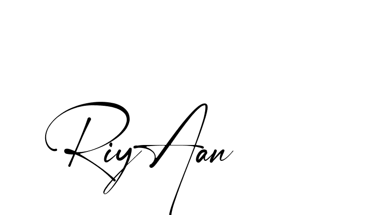 The best way (Amstone-rg547) to make a short signature is to pick only two or three words in your name. The name Ceard include a total of six letters. For converting this name. Ceard signature style 2 images and pictures png