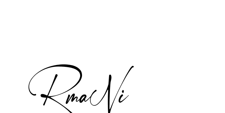 The best way (Amstone-rg547) to make a short signature is to pick only two or three words in your name. The name Ceard include a total of six letters. For converting this name. Ceard signature style 2 images and pictures png