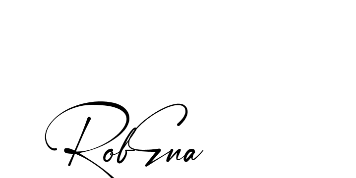 The best way (Amstone-rg547) to make a short signature is to pick only two or three words in your name. The name Ceard include a total of six letters. For converting this name. Ceard signature style 2 images and pictures png