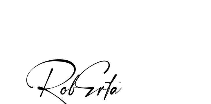 The best way (Amstone-rg547) to make a short signature is to pick only two or three words in your name. The name Ceard include a total of six letters. For converting this name. Ceard signature style 2 images and pictures png