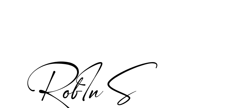 The best way (Amstone-rg547) to make a short signature is to pick only two or three words in your name. The name Ceard include a total of six letters. For converting this name. Ceard signature style 2 images and pictures png