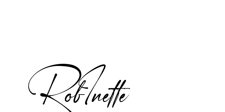 The best way (Amstone-rg547) to make a short signature is to pick only two or three words in your name. The name Ceard include a total of six letters. For converting this name. Ceard signature style 2 images and pictures png