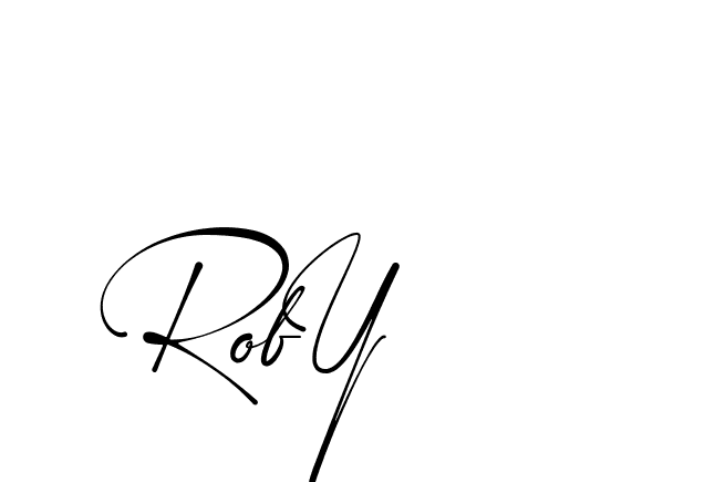 The best way (Amstone-rg547) to make a short signature is to pick only two or three words in your name. The name Ceard include a total of six letters. For converting this name. Ceard signature style 2 images and pictures png