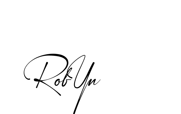 The best way (Amstone-rg547) to make a short signature is to pick only two or three words in your name. The name Ceard include a total of six letters. For converting this name. Ceard signature style 2 images and pictures png