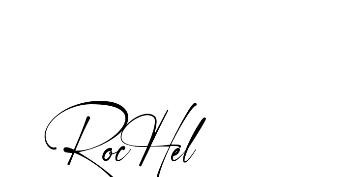 The best way (Amstone-rg547) to make a short signature is to pick only two or three words in your name. The name Ceard include a total of six letters. For converting this name. Ceard signature style 2 images and pictures png