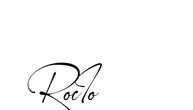 The best way (Amstone-rg547) to make a short signature is to pick only two or three words in your name. The name Ceard include a total of six letters. For converting this name. Ceard signature style 2 images and pictures png