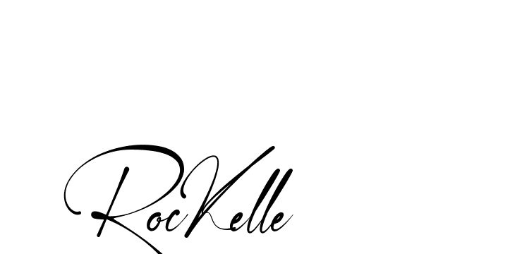 The best way (Amstone-rg547) to make a short signature is to pick only two or three words in your name. The name Ceard include a total of six letters. For converting this name. Ceard signature style 2 images and pictures png