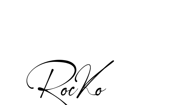 The best way (Amstone-rg547) to make a short signature is to pick only two or three words in your name. The name Ceard include a total of six letters. For converting this name. Ceard signature style 2 images and pictures png