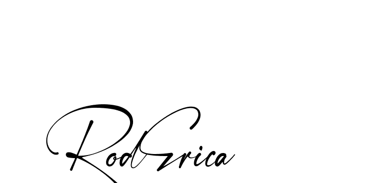 The best way (Amstone-rg547) to make a short signature is to pick only two or three words in your name. The name Ceard include a total of six letters. For converting this name. Ceard signature style 2 images and pictures png