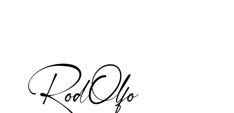 The best way (Amstone-rg547) to make a short signature is to pick only two or three words in your name. The name Ceard include a total of six letters. For converting this name. Ceard signature style 2 images and pictures png