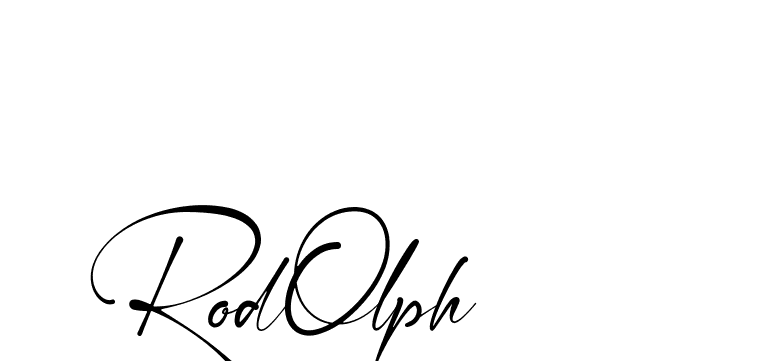 The best way (Amstone-rg547) to make a short signature is to pick only two or three words in your name. The name Ceard include a total of six letters. For converting this name. Ceard signature style 2 images and pictures png