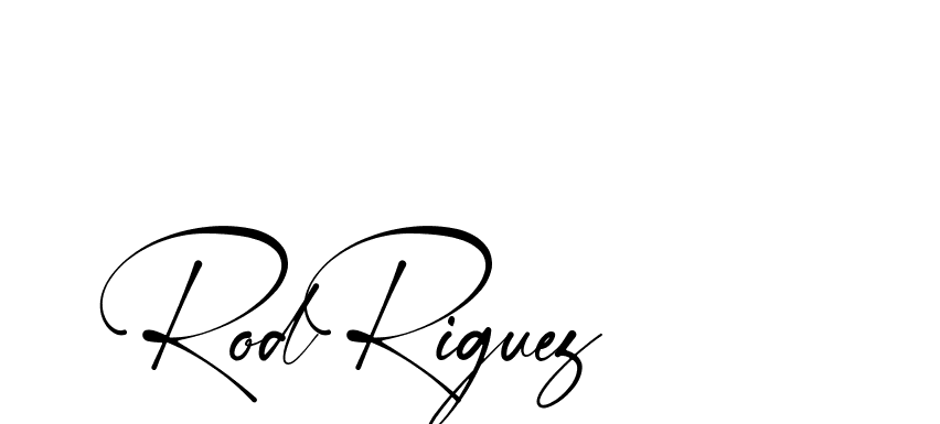 The best way (Amstone-rg547) to make a short signature is to pick only two or three words in your name. The name Ceard include a total of six letters. For converting this name. Ceard signature style 2 images and pictures png